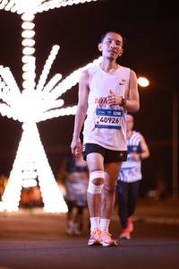 BIB: 
                            <button type="button" onclick="openModal(24171153)" class="btn btn-primary btn-sm float-right btn-popup" data-toggle="modal" data-target=".modal-high-quality">
                        <i class="fas fa-shopping-cart"></i> Add to Cart
                    </button>
                                            <button type="button" onclick="isThisMe(24171153, true)" class="btn btn-success btn-sm float-right btn-popup btn-isme hidden" data-toggle="tooltip" data-placement="bottom" title="นี่คือรูปของคุณใช่ไหม คลิกที่นี่เพื่อเอาเข้าอัลบั้ม">
                        <i class="fas fa-plus"></i> Add to album
                    </button>
                    <button type="button" onclick="isThisMe(24171153, false)" class="btn btn-warning btn-sm float-right btn-popup btn-isnotme hidden">
                        <i class="fas fa-ban"></i> Remove from album
                    </button>